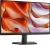 Монитор Dell 23.8" SE2425HM черный IPS LED 5ms 16:9 HDMI матовая 1000:1 250cd 178гр/178гр 1920x1080 100Hz VGA FHD 3.47кг - цена, купить или заказать с доставкой в интернет-магазине Монитор Dell 23.8" SE2425HM черный IPS LED 5ms 16:9 HDMI матовая 1000:1 250cd 178гр/178гр 1920x1080 100Hz VGA FHD 3.47кг - купить недорого с доставкой в интернет-магазине