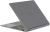 Ноутбук Aquarius Cmp NS483 Core i5 8250U 8Gb SSD256Gb 14.1" IPS Touch FHD (1920x1080) noOS WiFi BT Cam - купить недорого с доставкой в интернет-магазине