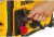 Циркулярная пила (дисковая) DeWalt DWE7485 1850Вт (настольная) D диска.:210мм (DWE7485-QS) - купить недорого с доставкой в интернет-магазине