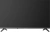 Телевизор LED Vitek 40" VT-40FBS300 Яндекс.ТВ Frameless черный/черный FULL HD 60Hz DVB-T DVB-T2 DVB-C DVB-S DVB-S2 USB 2.0 WiFi Smart TV - купить недорого с доставкой в интернет-магазине