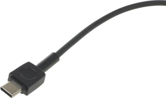 Мобильный аккумулятор Xiaomi BHR9740GL 20000mAh QC3.0/PD2.0 22.5W 3A USB-A/USB-C темно-серый - купить недорого с доставкой в интернет-магазине