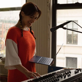 Ноутбук Apple MacBook Air A2681 M2 8 core 16Gb SSD256Gb/10 core GPU 13.6" IPS (2560x1664) macOS midnight WiFi BT Cam (Z16000A54) - купить недорого с доставкой в интернет-магазине