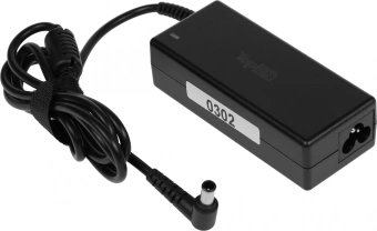 Блок питания TopON TOP-SY02 64W-16V 4A от бытовой электросети - купить недорого с доставкой в интернет-магазине