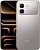 Смартфон Infinix X6887 Note Edge 128Gb 8Gb титан моноблок 3G 4G 2Sim 6.78" 1208x2644 Android 16 50Mpix 802.11 a/b/g/n/ac NFC GPS GSM900/1800 GSM1900 Protect FM