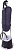 Отпариватель напольный Philips STE3160/30 2000Вт фиолетовый