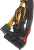 Блок питания Chieftec ATX 700W Element ELP-700S-Bulk 80+ bronze 24pin APFC 120mm fan 6xSATA - цена, купить или заказать с доставкой в интернет-магазине Блок питания Chieftec ATX 700W Element ELP-700S-Bulk 80+ bronze 24pin APFC 120mm fan 6xSATA - купить недорого с доставкой в интернет-магазине