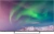 Телевизор QLED PolarLine 65" 65PQ71STC-SM серебристый 4K Ultra HD 50Hz DVB-T DVB-T2 DVB-C WiFi Smart TV (RUS) - купить недорого с доставкой в интернет-магазине