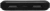 Мобильный аккумулятор Hoco J100 High-ranking 10000mAh 2.1A 2xUSB-A черный - купить недорого с доставкой в интернет-магазине