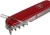 Нож перочинный Victorinox Climber (1.3703) 91мм 14функц. красный карт.коробка - купить недорого с доставкой в интернет-магазине
