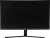 Монитор Dahua 23.8" DHI-LM24-B201A черный IPS LED 5ms 16:9 HDMI матовая HAS Piv 1000:1 250cd 178гр/178гр 1920x1080 100Hz VGA DP FHD 4.8кг - купить недорого с доставкой в интернет-магазине