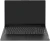 Ноутбук Lenovo V15 G4 AMN Ryzen 3 7320U 8Gb SSD256Gb AMD Radeon 610M 15.6" TN FHD (1920x1080) без ОС black WiFi BT Cam (82YU0080AK) - купить недорого с доставкой в интернет-магазине