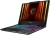 Ноутбук MSI Cyborg 15 B2RWEKG-272XRU Core 5 210H 16Gb SSD512Gb NVIDIA GeForce RTX5050 8Gb 15.6" IPS FHD (1920x1080) FreeDOS black WiFi BT Cam (9S7-15Q342-272) - цена, купить или заказать с доставкой в интернет-магазине Ноутбук MSI Cyborg 15 B2RWEKG-272XRU Core 5 210H 16Gb SSD512Gb NVIDIA GeForce RTX5050 8Gb 15.6" IPS FHD (1920x1080) FreeDOS black WiFi BT Cam (9S7-15Q342-272) - купить недорого с доставкой в интернет-магазине