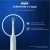 Зубная щетка электрическая Oral-B Pro 1 80870244 голубой - цена, купить или заказать с доставкой в интернет-магазине Зубная щетка электрическая Oral-B Pro 1 80870244 голубой - купить недорого с доставкой в интернет-магазине