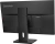 Монитор Lenovo 23.8" ThinkVision E24q-30 черный IPS LED 4ms 16:9 HDMI M/M матовая HAS Piv 1300:1 300cd 178гр/178гр 2560x1440 100Hz DP 2K 5.05кг - купить недорого с доставкой в интернет-магазине