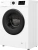 Стиральная машина Weissgauff WM 4506 LED класс: A+++ загр.фронтальная макс.:6кг белый - цена, купить или заказать с доставкой в интернет-магазине Стиральная машина Weissgauff WM 4506 LED класс: A+++ загр.фронтальная макс.:6кг белый - купить недорого с доставкой в интернет-магазине
