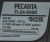 Перфоратор Ресанта П-24-650К патрон:SDS-plus уд.:2.8Дж 650Вт (кейс в комплекте) - купить недорого с доставкой в интернет-магазине