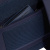 Сумка дорожная Piquadro Brief2 BV6154BR2/BLU синий нейлон/натур.кожа - купить недорого с доставкой в интернет-магазине