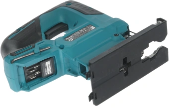 Лобзик Makita JV103DZ 3000ходов/мин от аккумулятора - купить недорого с доставкой в интернет-магазине