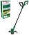 Триммер электрический Bosch EasyGrassCut 23 250Вт неразбор.штан. реж.эл.:леска