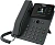 Телефон IP Fanvil V61G черный