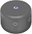Умная колонка Yandex Станция Лайт 2 Алиса графитовый 6W 1.0 BT/Wi-Fi 10м (YNDX-00026GRY)