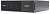 Байпас Ippon MBP Innova Unity RT 3-3 Parallel