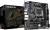 Материнская плата Gigabyte B650M S2H SocketAM5 AMD B650 mATX AC`97 8ch(7.1) GbLAN RAID+VGA+HDMI+DP - купить недорого с доставкой в интернет-магазине
