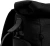 Рюкзак Piquadro Sync CA7190W145/N роллтоп черный натур.кожа/нейлон - цена, купить или заказать с доставкой в интернет-магазине Рюкзак Piquadro Sync CA7190W145/N роллтоп черный натур.кожа/нейлон - купить недорого с доставкой в интернет-магазине