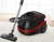 Пылесос Bosch Serie 4 BWD421POW 2100Вт черный/красный - цена, купить или заказать с доставкой в интернет-магазине Пылесос Bosch Serie 4 BWD421POW 2100Вт черный/красный - купить недорого с доставкой в интернет-магазине