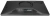 Монитор Asus 24.5" ROG Strix XG259QNS черный IPS LED 16:9 HDMI матовая HAS Piv 400cd 178гр/178гр 1920x1080 380Hz FreeSync Premium DP FHD USB 5.58кг - цена, купить или заказать с доставкой в интернет-магазине Монитор Asus 24.5" ROG Strix XG259QNS черный IPS LED 16:9 HDMI матовая HAS Piv 400cd 178гр/178гр 1920x1080 380Hz FreeSync Premium DP FHD USB 5.58кг - купить недорого с доставкой в интернет-магазине