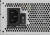Блок питания Chieftec SFX 350W SMART BFX-350BS 80+ bronze 24pin APFC 90mm fan 3xSATA - цена, купить или заказать с доставкой в интернет-магазине Блок питания Chieftec SFX 350W SMART BFX-350BS 80+ bronze 24pin APFC 90mm fan 3xSATA - купить недорого с доставкой в интернет-магазине