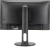 Монитор Digma 23.8" Progress 24P505F черный IPS LED 16:9 HDMI M/M матовая HAS Piv 250cd 178гр/178гр 1920x1080 100Hz G-Sync FreeSync VGA DP FHD 4.8кг - цена, купить или заказать с доставкой в интернет-магазине Монитор Digma 23.8" Progress 24P505F черный IPS LED 16:9 HDMI M/M матовая HAS Piv 250cd 178гр/178гр 1920x1080 100Hz G-Sync FreeSync VGA DP FHD 4.8кг - купить недорого с доставкой в интернет-магазине