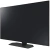 Телевизор QLED Samsung 65" QE65QN90FAUXRU Q черный титан 4K Ultra HD 120Hz DVB-T2 DVB-C DVB-S2 USB WiFi Smart TV - купить недорого с доставкой в интернет-магазине