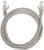 Патч-корд Rexant 02-0100-105 U/UTP RJ-45 вил.-вилка RJ-45 кат.5E 1.5м серый LSZH - купить недорого с доставкой в интернет-магазине