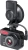 Видеорегистратор Artway AV-305 черный 4Mpix 1440x2560 1440p 170гр. GPS - купить недорого с доставкой в интернет-магазине