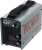 Сварочный аппарат Ресанта САИ-220 инвертор ММА DC (кейс в комплекте) - купить недорого с доставкой в интернет-магазине