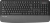 Клавиатура A4Tech FGK20 серый USB беспроводная Multimedia (подставка для запястий) - купить недорого с доставкой в интернет-магазине