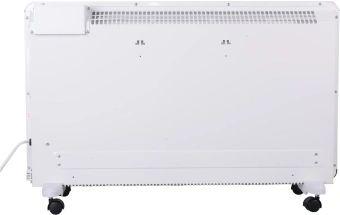 Конвектор Ресанта ОК-2000Е 2000Вт белый - купить недорого с доставкой в интернет-магазине
