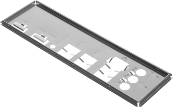 Материнская плата Biostar B650MS2-E Socket AM5 AMD B650 2xDDR5 mATX AC`97 8ch(7.1) 2.5Gg RAID+HDMI+DP - купить недорого с доставкой в интернет-магазине
