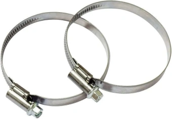 Маршрутизатор MikroTik ATL LTE18 kit (ATLGM&EG18-EA) 10/100/1000BASE-TX/4G cat.18 белый - купить недорого с доставкой в интернет-магазине