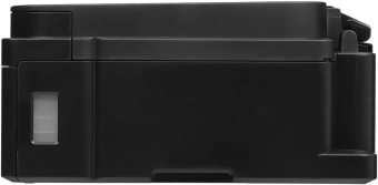 МФУ струйный Canon Pixma G2010 (2313C012) A4 черный - купить недорого с доставкой в интернет-магазине