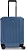 Чемодан Piquadro POP (BV4425POP/AV) 40x20x55см 31л. 2.87кг. поликарбонат серо-голубой