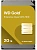 Жесткий диск WD SATA-III 20TB WD203KRYZ Server Gold 512E (7200rpm) 512Mb 3.5"