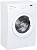 Стиральная машина Атлант СМА-40 М 105-00 класс: A+ загр.фронтальная макс.:4кг белый