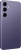 Смартфон Samsung SM-S926B Galaxy S24+ 256Gb 12Gb фиолетовый моноблок 3G 4G 2Sim 6.7" 1440x3120 Android 14 50Mpix 802.11 a/b/g/n/ac/ax NFC GPS GSM900/1800 GSM1900 Protect - купить недорого с доставкой в интернет-магазине