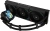Система водяного охлаждения Thermalright Mjolnir Vision 360 ARGB Soc-AM5/AM4/1151/1200/2066/2011/1700 черный 4-pin 27dB Al LCD Ret (M-VISION-360-BL-ARGB) - купить недорого с доставкой в интернет-магазине