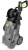 Минимойка Karcher HD 4/10 Classic KAP (1.520-976.0) - цена, купить или заказать с доставкой в интернет-магазине Минимойка Karcher HD 4/10 Classic KAP (1.520-976.0) - купить недорого с доставкой в интернет-магазине