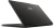 Ноутбук MSI VenturePro 17 AI A2HVEG-023XRU Core Ultra 7 255H 16Gb SSD512Gb NVIDIA GeForce RTX4050 6Gb 17.3" FHD (1920x1080) FreeDOS grey WiFi BT Cam (9S7-17U111-023) - купить недорого с доставкой в интернет-магазине