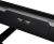Подставка для ноутбука Digma D-NCP190-1x100RGB 19" 428x316x58мм 52дБ 2xUSB 1x 140ммFAN 1280г Fan-control металл/пластик черный - купить недорого с доставкой в интернет-магазине