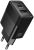 Сетевое зар./устр. Hoco CS112A Lounge PD30W+QC3.0 30W (PD+QC) черный (80387) - цена, купить или заказать с доставкой в интернет-магазине Сетевое зар./устр. Hoco CS112A Lounge PD30W+QC3.0 30W (PD+QC) черный (80387) - купить недорого с доставкой в интернет-магазине